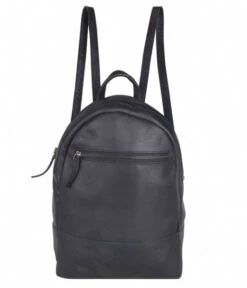 Cowboysbag Bag Imber Black
