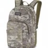 Dakine Campus M 25L Vintage Camo -Beroemde Bagage Winkel D10002634 Vintage Camo 1 600