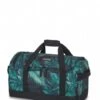 Dakine Eq Duffle 35L Night Tropical -Beroemde Bagage Winkel D10002934 NGHTTROPCL 1 600