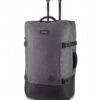 Dakine 365 Roller 100L Carbon -Beroemde Bagage Winkel D10003631 CARBON 1 600