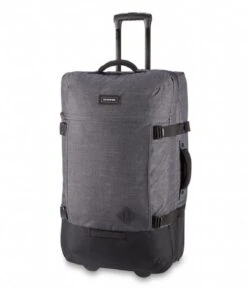 Dakine 365 Roller 100L Carbon