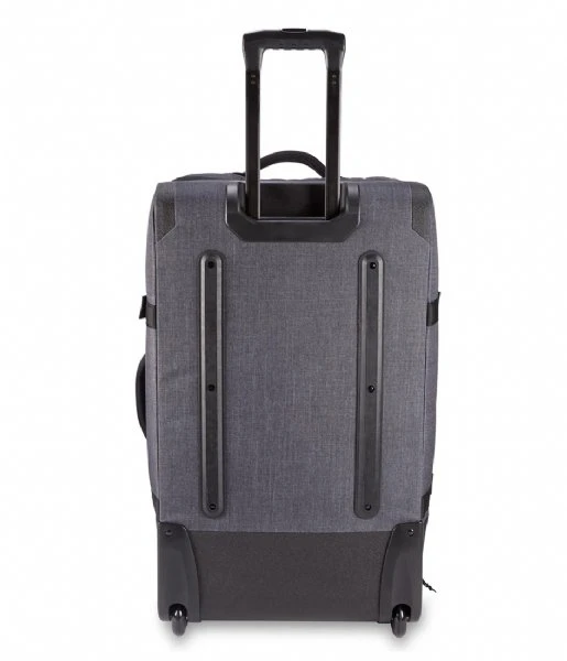 Dakine 365 Roller 100L Carbon 4 Dakine 365 Roller 100L Carbon - Afbeelding 2