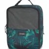 Dakine Expandable Packing Cube Night Tropical 2 Dakine Expandable Packing Cube Night Tropical -Beroemde Bagage Winkel D10003716 Night Tropical 1 600