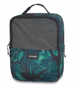 Dakine Expandable Packing Cube Night Tropical