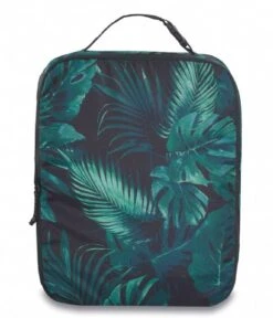 Dakine Expandable Packing Cube Night Tropical 7 Dakine Expandable Packing Cube Night Tropical -Beroemde Bagage Winkel D10003716 Night Tropical 3 600