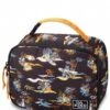 Dakine Kids Lunch Box 5L Beach Day -Beroemde Bagage Winkel D10003796 Beach Day 1 600