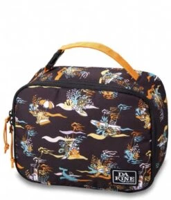Dakine Kids Lunch Box 5L Beach Day
