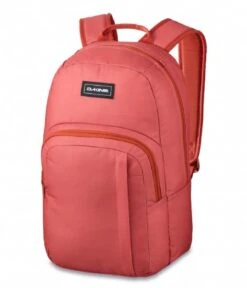 Dakine Class Backpack 25L Mineral Red