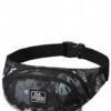 Dakine Hip Pack Tropic Dusk 1 Dakine Hip Pack Tropic Dusk -Beroemde Bagage Winkel D8130200 Tropic Dusk 1 600