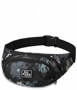 Dakine Hip Pack Tropic Dusk