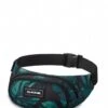 Dakine Hip Pack Night Tropical -Beroemde Bagage Winkel D8130200 NGHTTROPCL 1 600