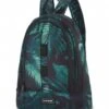 Dakine Cosmo 6.5L Night Tropical -Beroemde Bagage Winkel D8210060 Night Tropical 1 600