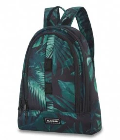 Dakine Cosmo 6.5L Night Tropical