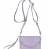 Legend Debra Lavender -Beroemde Bagage Winkel Debra Ladender 11 600