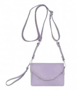 Legend Debra Lavender