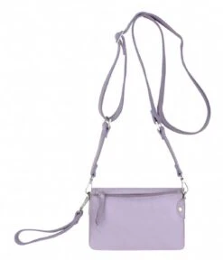 Legend Debra Lavender -Beroemde Bagage Winkel Debra Ladender 3 600