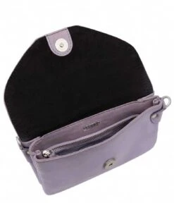 Legend Debra Lavender -Beroemde Bagage Winkel Debra Ladender 4 600
