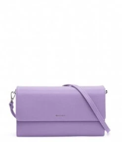 Matt & Nat Drew Large Arbor Crossbody Bag Confetti