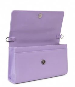 Matt & Nat Drew Large Arbor Crossbody Bag Confetti -Beroemde Bagage Winkel Drew Large Arbor Crossbody Bag Confetti 3 600