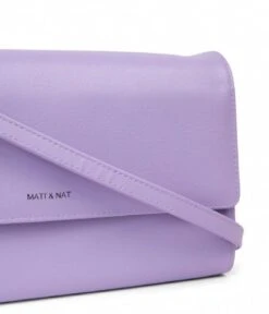 Matt & Nat Drew Large Arbor Crossbody Bag Confetti -Beroemde Bagage Winkel Drew Large Arbor Crossbody Bag Confetti 4 600