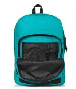 Eastpak Pinnacle Arctic Aqua -Beroemde Bagage Winkel EK000060W 741 5 600