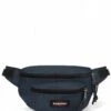 Eastpak Doggy Bag Triple Denim -Beroemde Bagage Winkel EK000073 26w 1 600