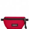 Eastpak Springer Sailor Red 2 Eastpak Springer Sailor Red -Beroemde Bagage Winkel EK000074 84z 1 600