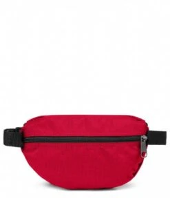 Eastpak Springer Sailor Red -Beroemde Bagage Winkel EK000074 84z 3 600