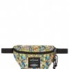 Eastpak Springer The Simpsons Color -Beroemde Bagage Winkel EK0000747 A21 1 600