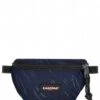 Eastpak Springer Accentimal Navy -Beroemde Bagage Winkel EK0000749 A31 1 600