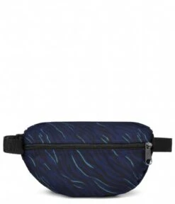 Eastpak Springer Accentimal Navy -Beroemde Bagage Winkel EK0000749 A31 4 600