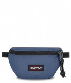 Eastpak Springer Powder Pilot
