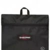 Eastpak Jari L Black -Beroemde Bagage Winkel EK00049F 008 1 600