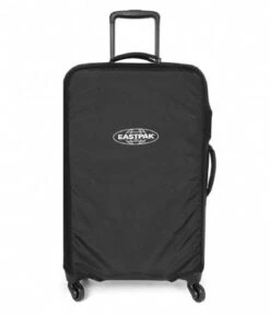 Eastpak Jari L Black -Beroemde Bagage Winkel EK00049F 008 3 600
