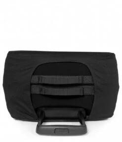 Eastpak Jari L Black -Beroemde Bagage Winkel EK00049F 008 4 600