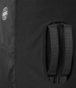 Eastpak Jari L Black -Beroemde Bagage Winkel EK00049F 008 6 600