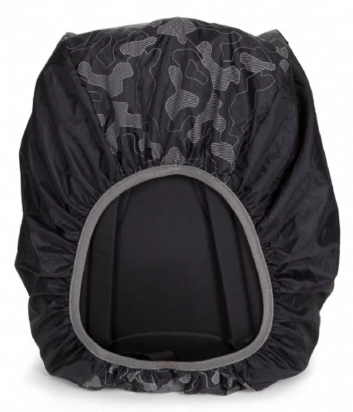 Eastpak Cory Camo Reflective 4 Eastpak Cory Camo Reflective - Afbeelding 2
