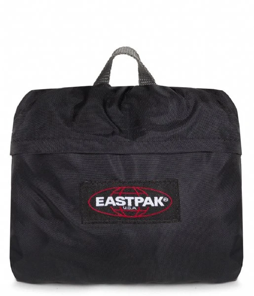Eastpak Cory Camo Reflective 5 Eastpak Cory Camo Reflective - Afbeelding 3