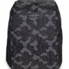 Eastpak Cory Camo Reflective -Beroemde Bagage Winkel EK00052E L38 AUTH UC171344 mHigh 600
