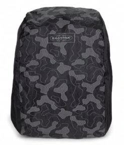 Eastpak Cory Camo Reflective