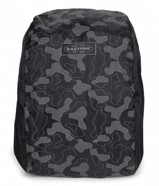Eastpak Cory Camo Reflective 3 Eastpak Cory Camo Reflective