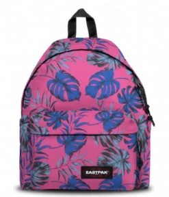Eastpak Padded Pak R Brize Monster Pink