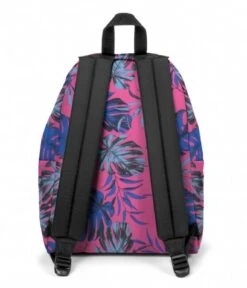 Eastpak Padded Pak R Brize Monster Pink -Beroemde Bagage Winkel EK0006208A1 3 600