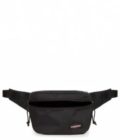 Eastpak Bane Bold Band -Beroemde Bagage Winkel EK00068DA 161 2 600