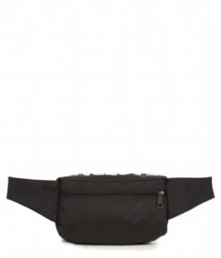 Eastpak Bane Bold Band -Beroemde Bagage Winkel EK00068DA 161 3 600