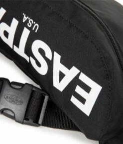 Eastpak Bane Bold Band -Beroemde Bagage Winkel EK00068DA 161 4 600