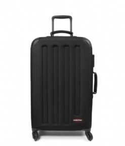 Eastpak Tranzshell M Black