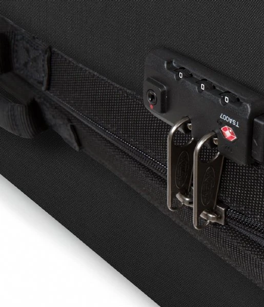 Eastpak Tranzshell M Black 7 Eastpak Tranzshell M Black - Afbeelding 5