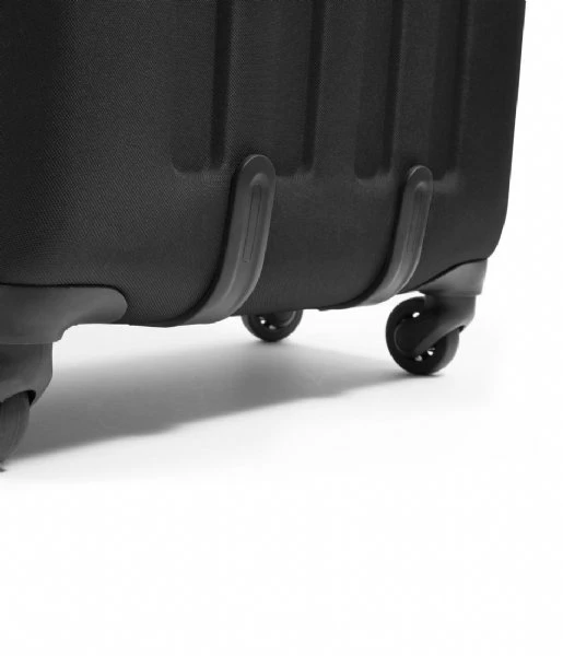 Eastpak Tranzshell M Black 8 Eastpak Tranzshell M Black - Afbeelding 6