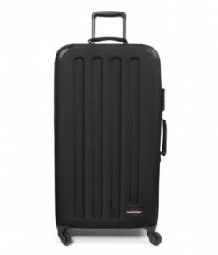 Eastpak Tranzshell L Black